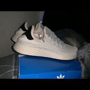 Women’s adidas shoes